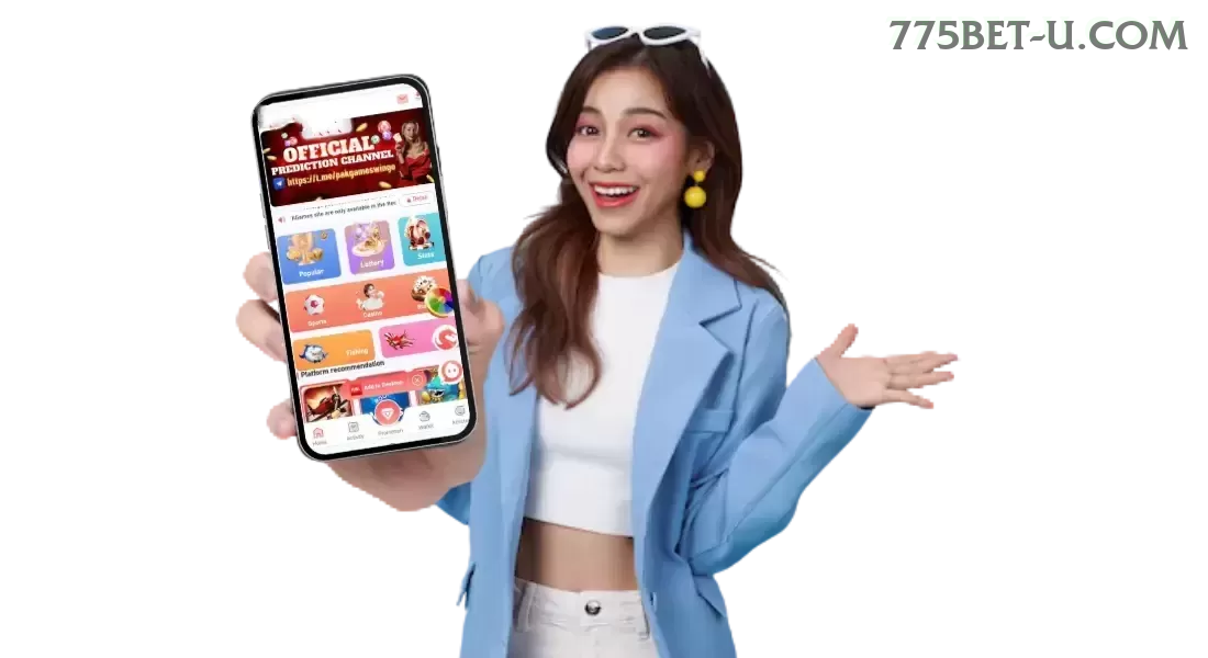 Programa VIP 775bet - benefícios exclusivos