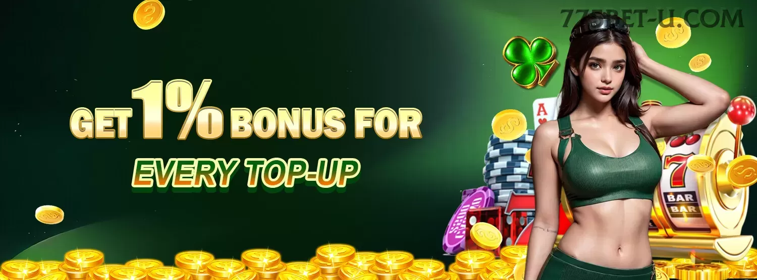 Bônus exclusivos membros VIP 775bet
