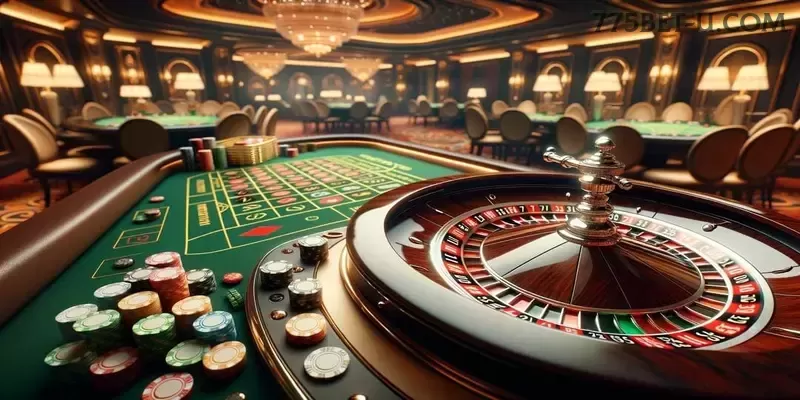 Suporte VIP 775bet - atendimento prioritário