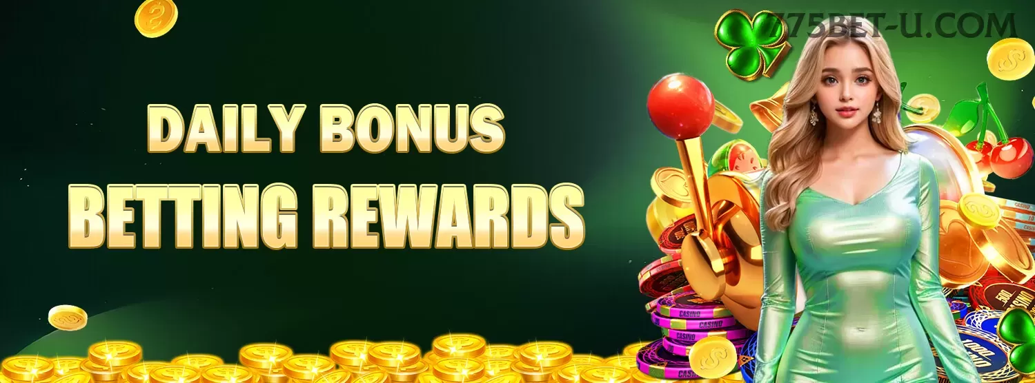 Ganhar e sacar na 775bet